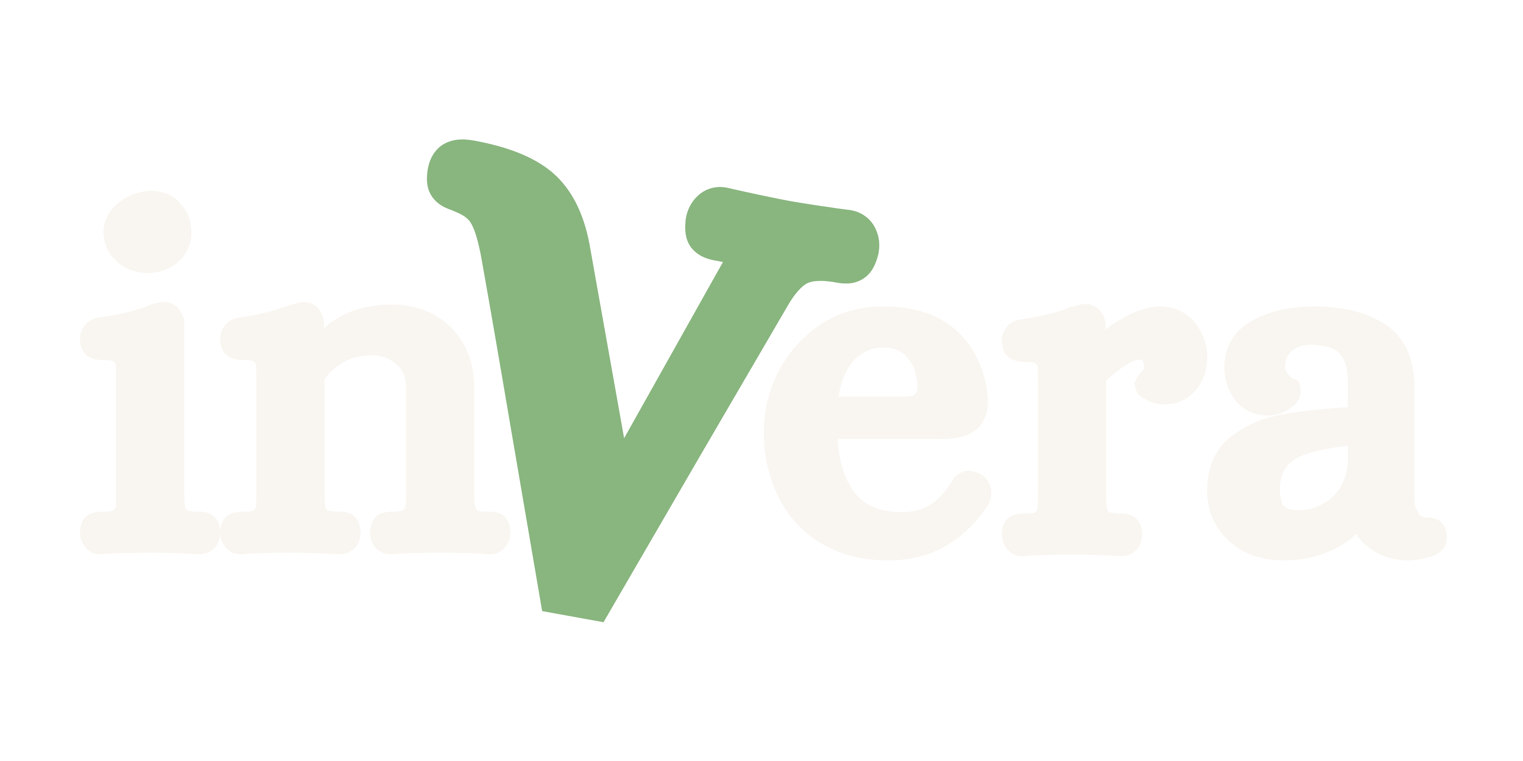 invera